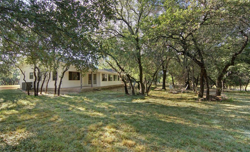 Granbury, TX 76048,6114 Nevada Court