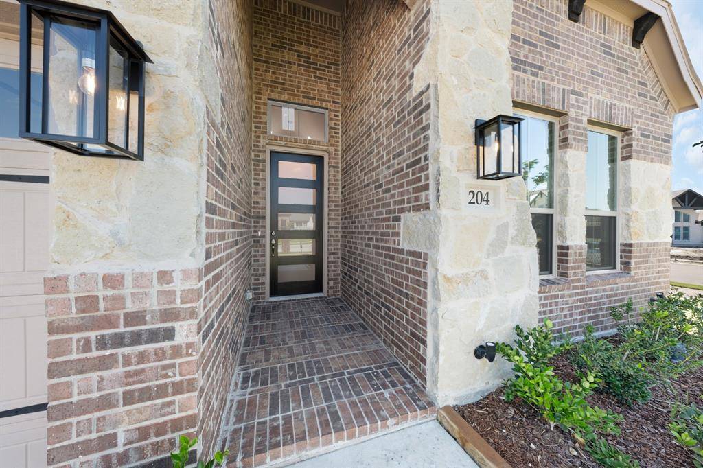 Heath, TX 75032,204 Links