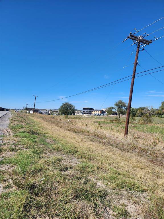 Willow Park, TX 76087,TBD IH 20 Svc Rd N