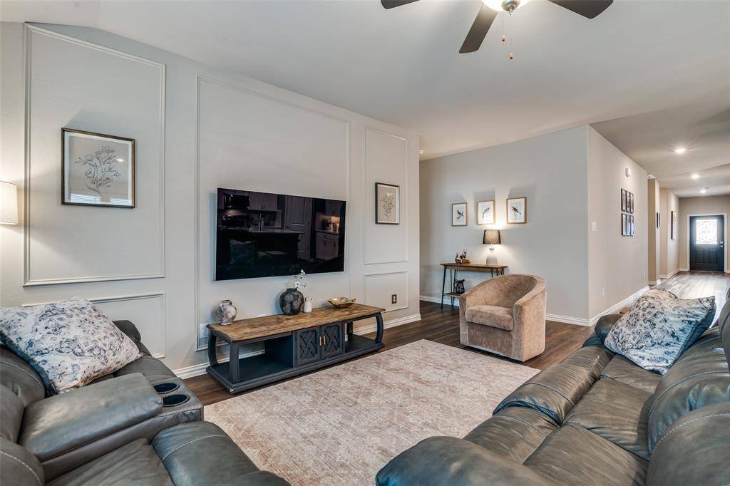 Royse City, TX 75189,5021 Bailey Way