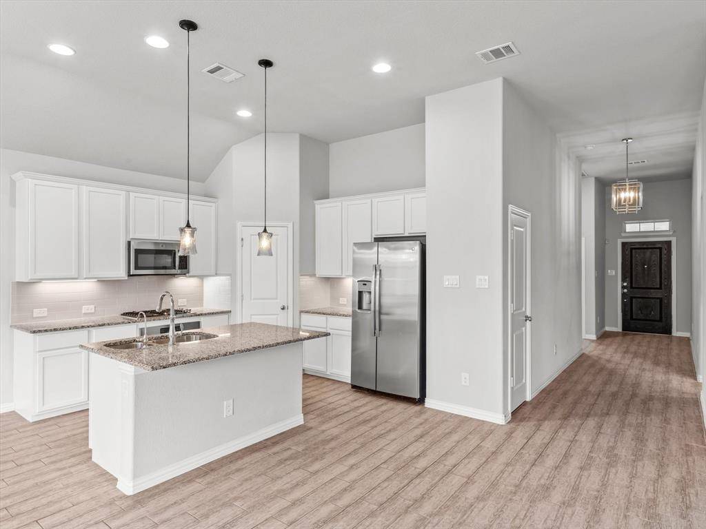 Celina, TX 75009,720 Monarch Lane