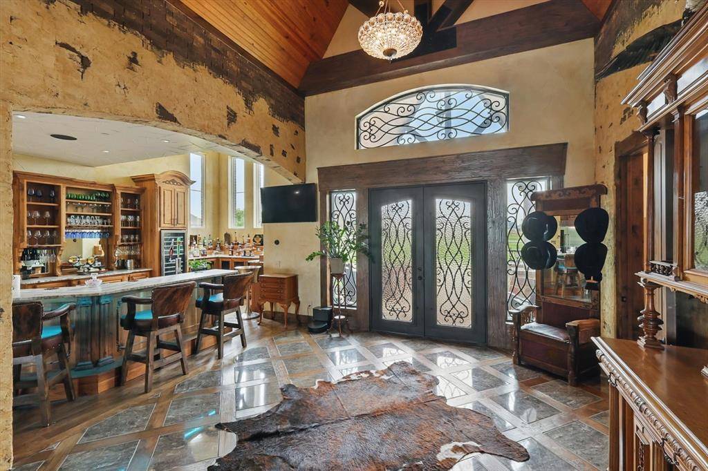Northlake, TX 76247,5900 Florance Road