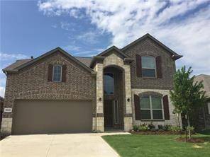 Prosper, TX 75078,16625 Spence Park Lane