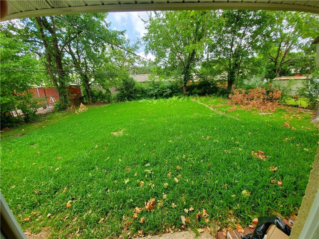 Dallas, TX 75228,2728 Oates Drive