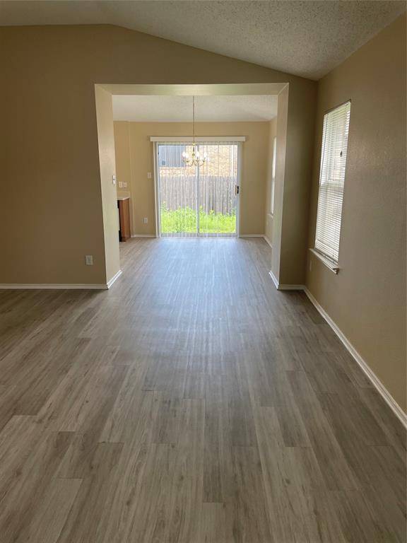 Fort Worth, TX 76133,4753 Sea Ridge Drive
