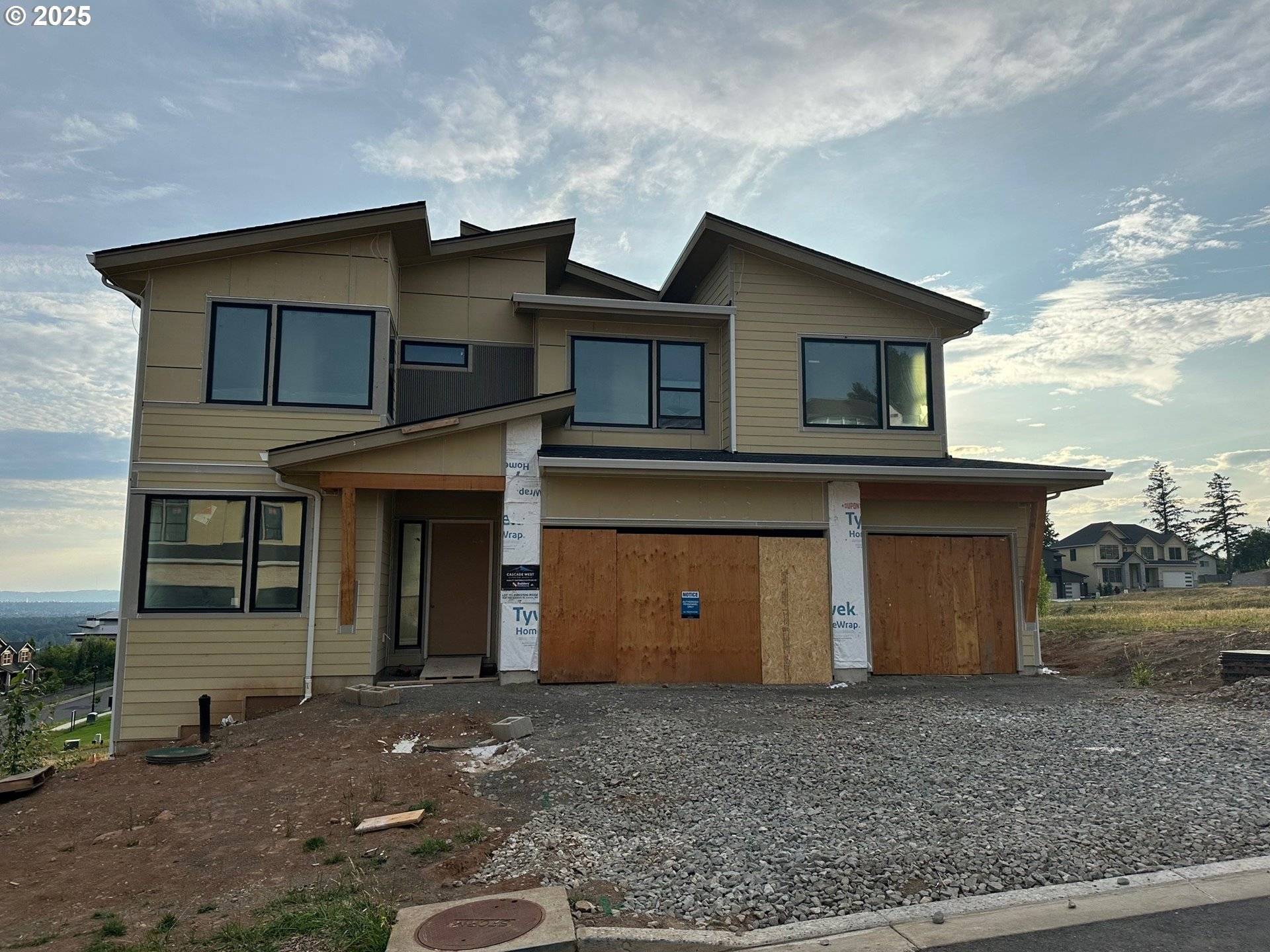 Camas, WA 98607,1597 NW GOODWIN ST