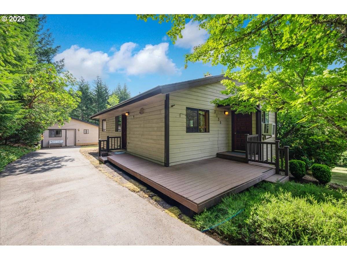 Corvallis, OR 97330,3135 NW CHARMYR VISTA DR