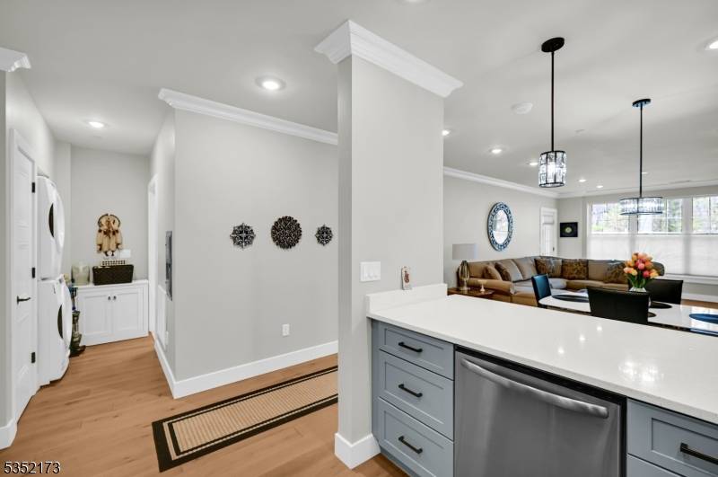 Rockaway Twp., NJ 07866,107 Fischer Ct