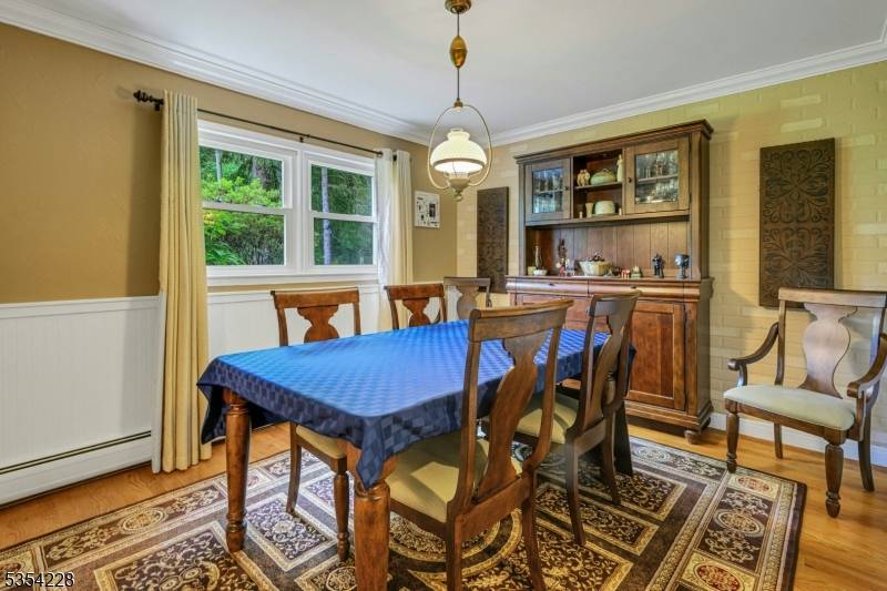 Montville Twp., NJ 07082,104 Pine Brook Rd