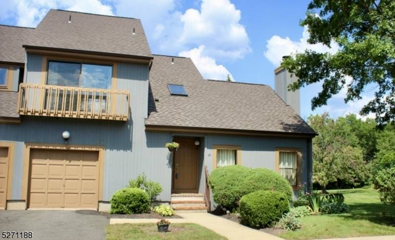 Bernards Twp., NJ 07920,171 Arbor Cir