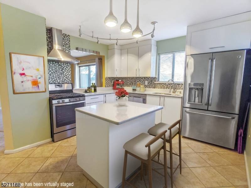 Bernards Twp., NJ 07920,171 Arbor Cir