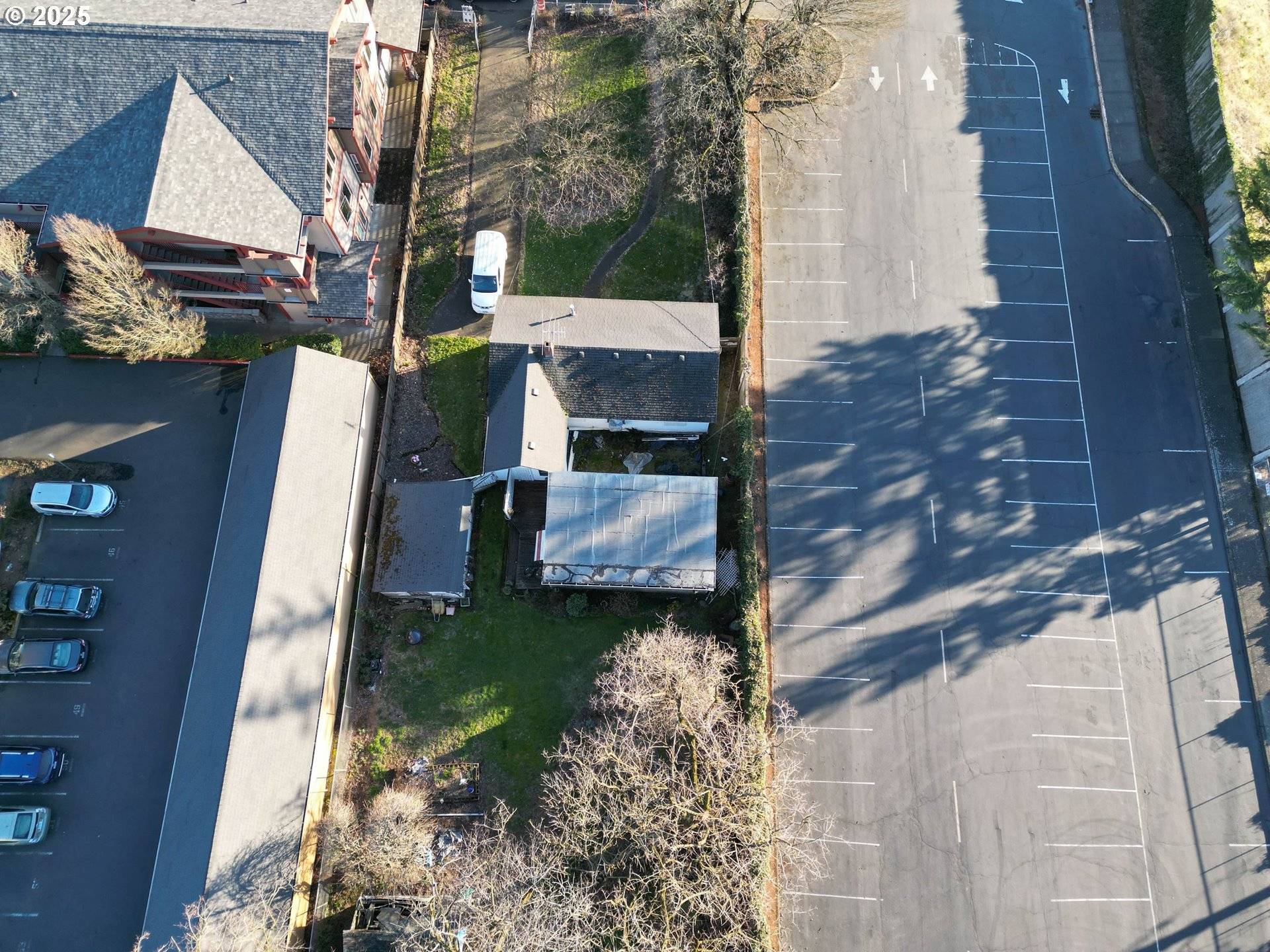Portland, OR 97220,9737 NE IRVING ST