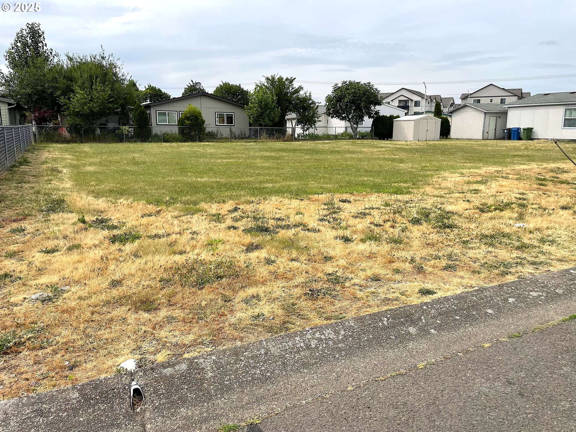 Woodburn, OR 97071,1597 GRANITE ST