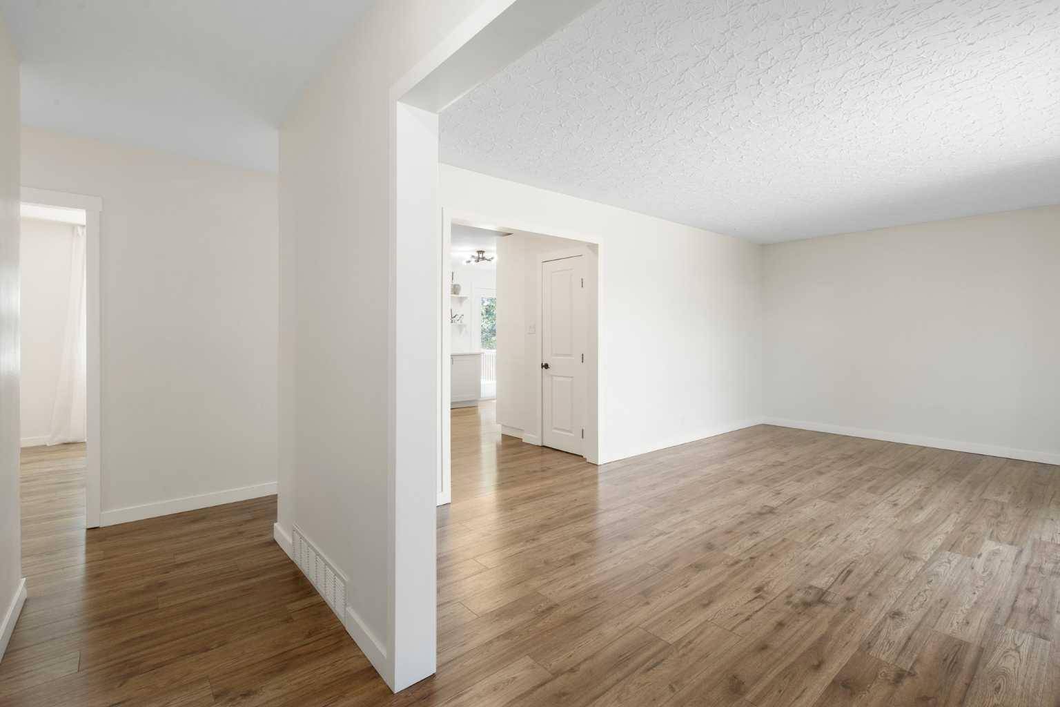 Calgary, AB T2E 2N5,115 42 AVE NE