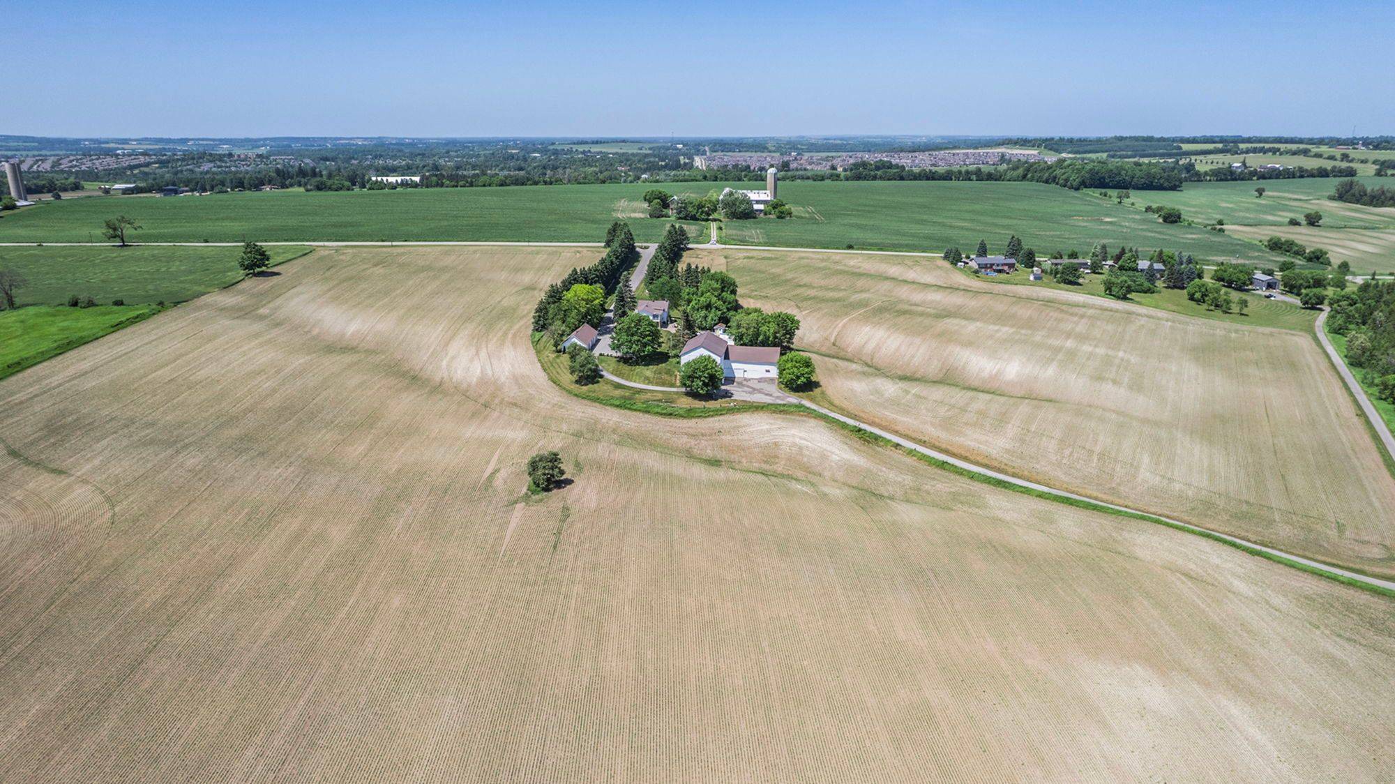 New Tecumseth, ON L0L 1L0,5977 13th Line