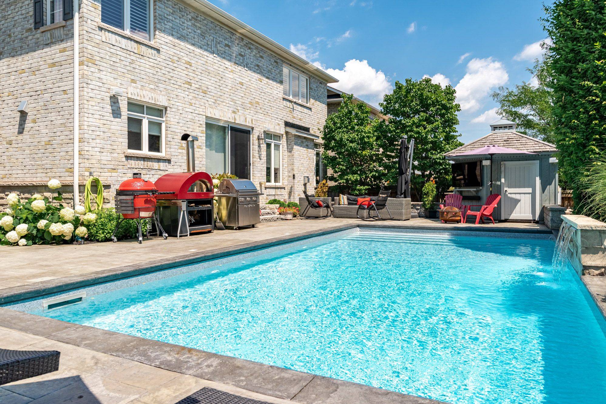 Oakville, ON L6M 0E4,2151 Bingley CRES