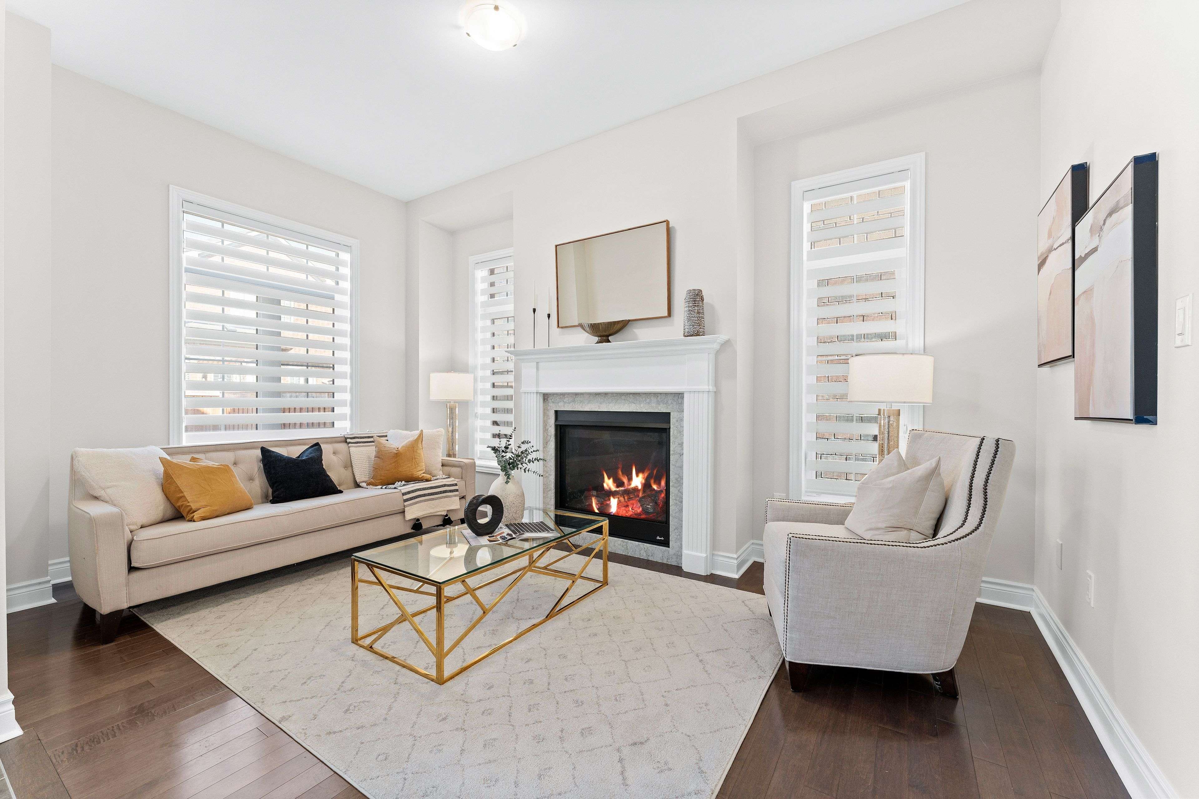Halton Hills, ON L7G 0M3,141 Morningside DR