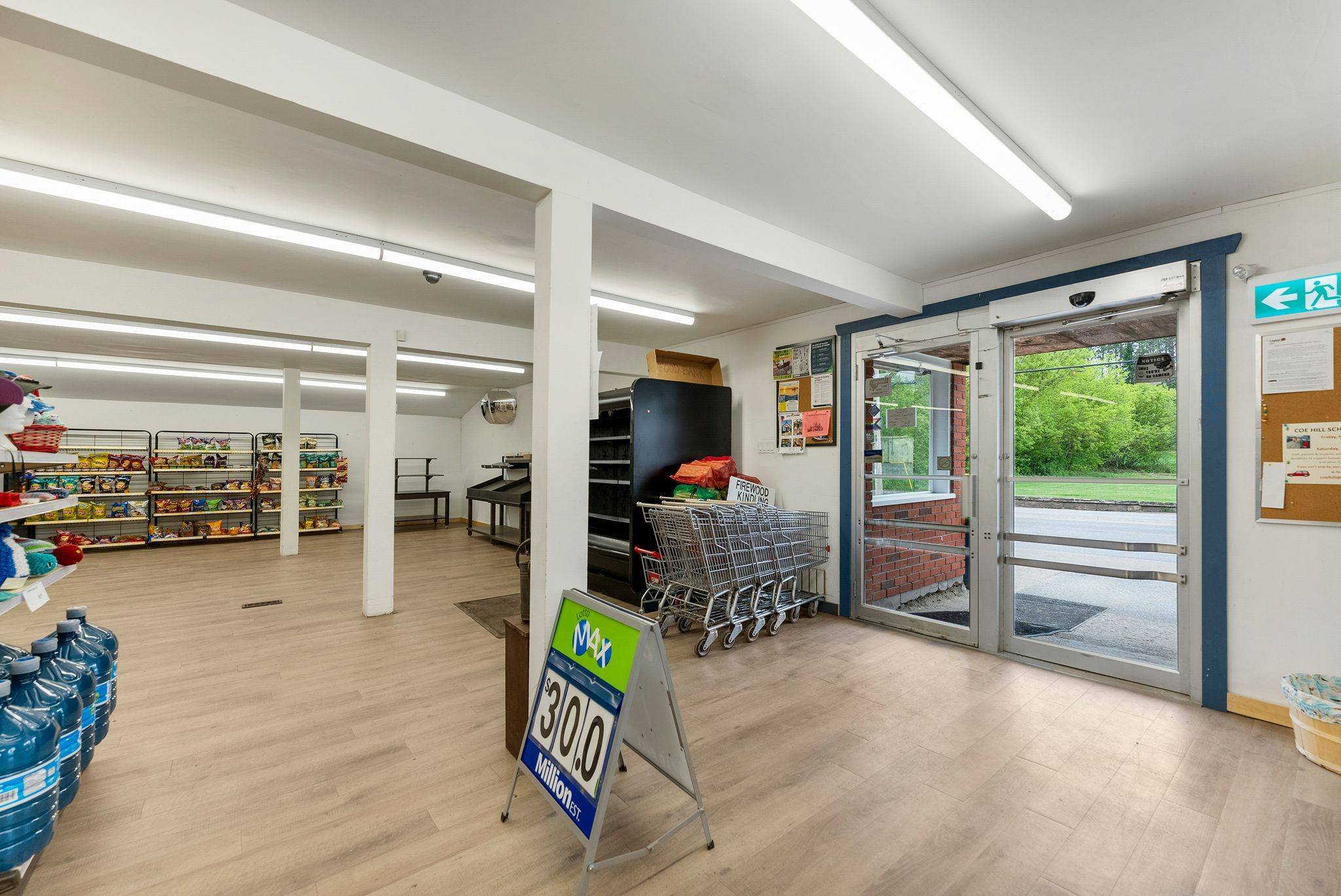 Wollaston, ON K0L 1P0,5480 Highway 620 N/A