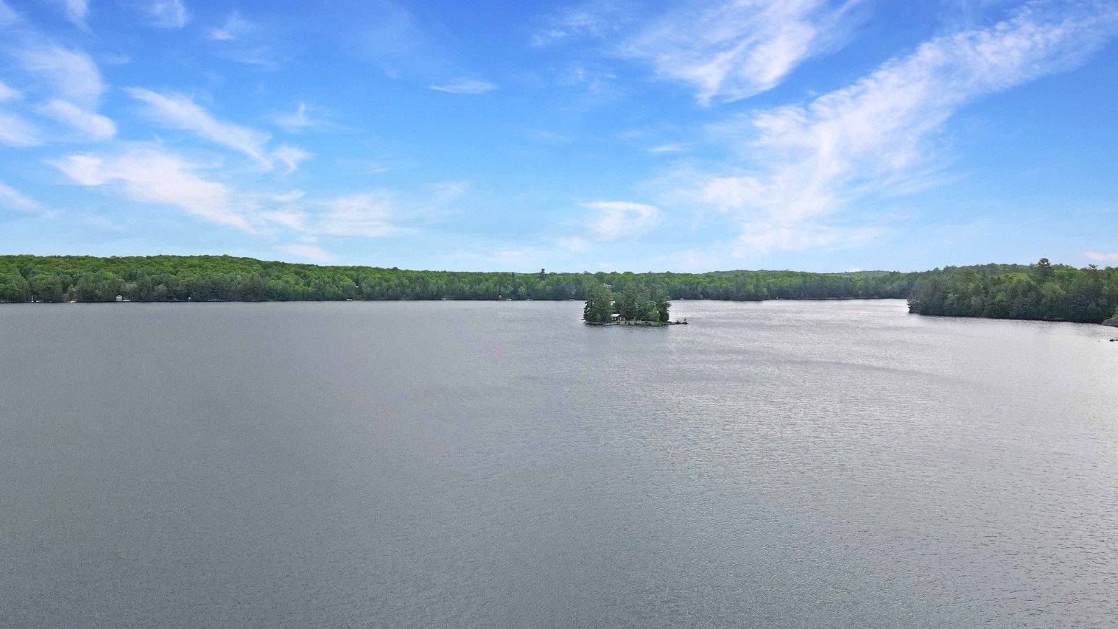 Highlands East, ON K0M 1S0,2598 Glamorgan RD