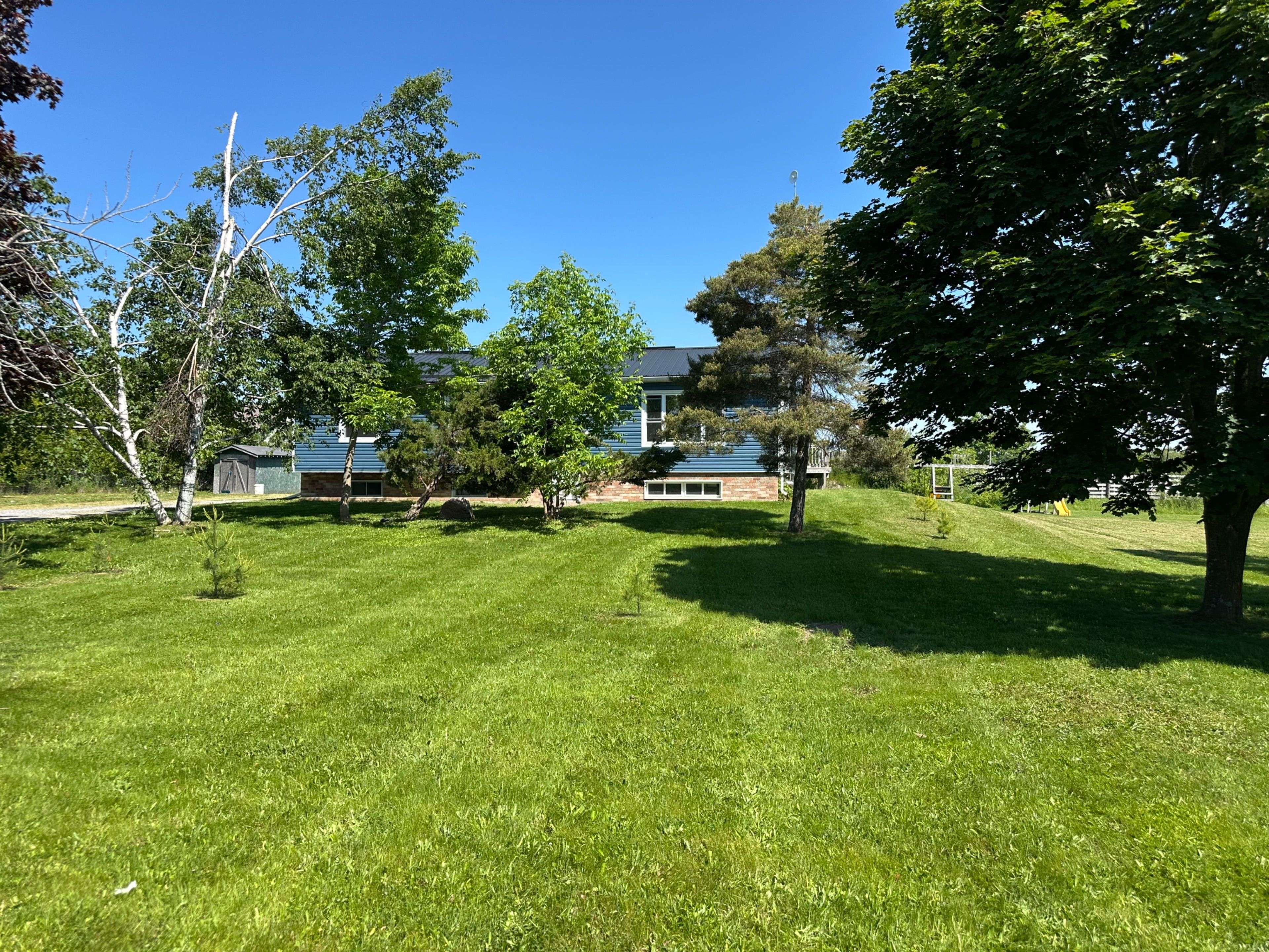 Kawartha Lakes, ON K0M 2T0,1141 Lorneville RD