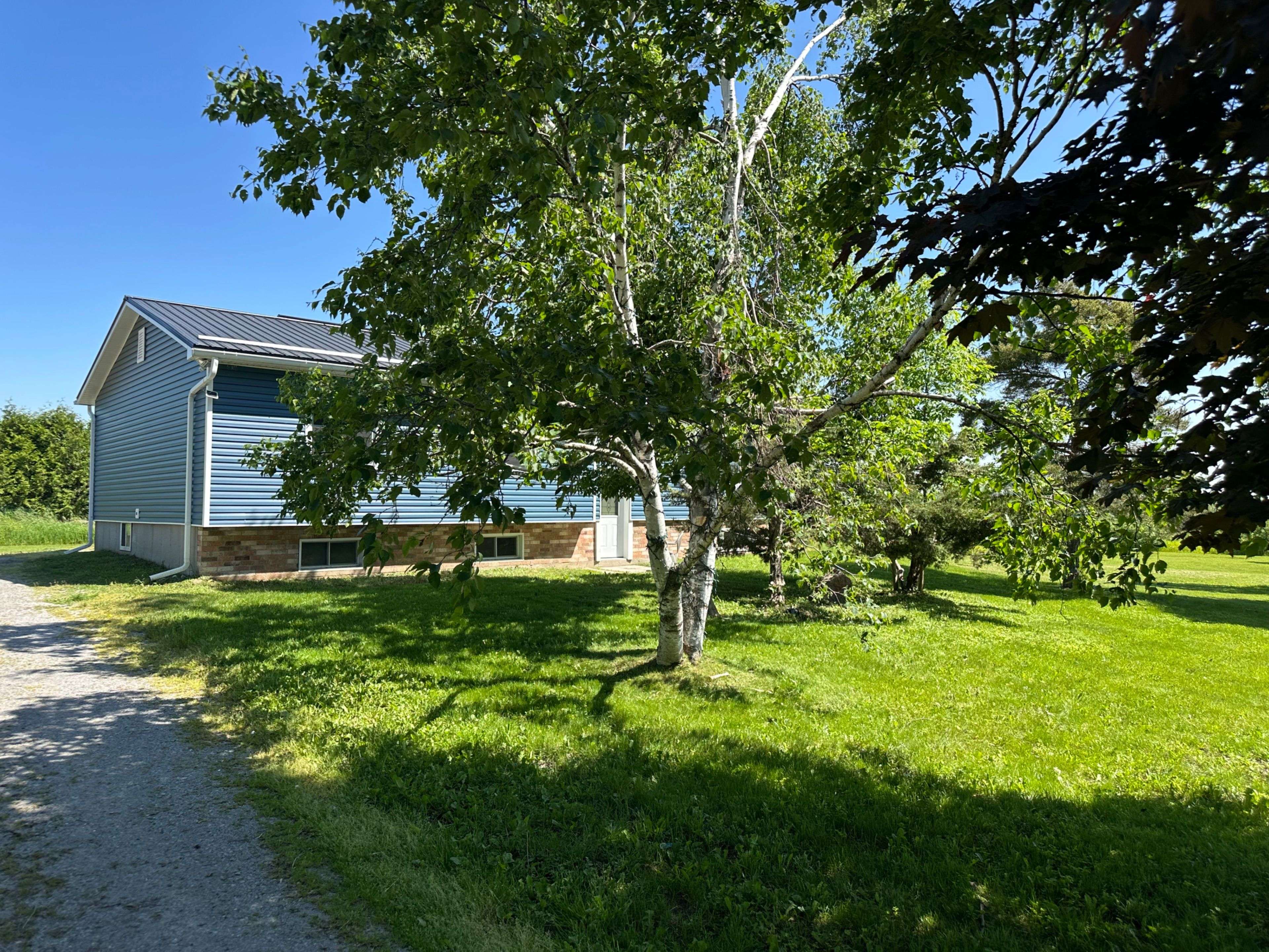 Kawartha Lakes, ON K0M 2T0,1141 Lorneville RD