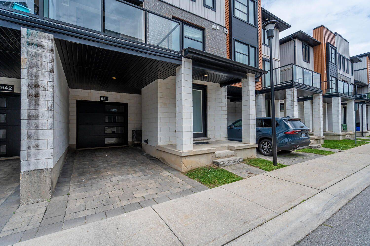 London North, ON N6H 0J7,938 Battery PARK