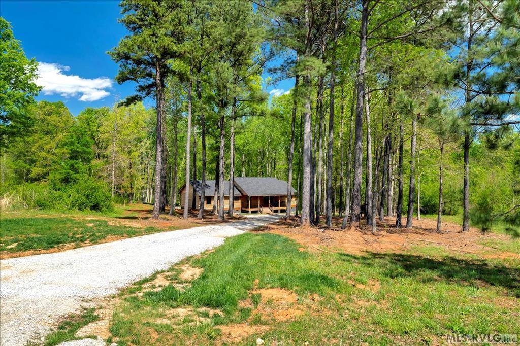 Boydton, VA 23917,594 Ferry Landing Drive