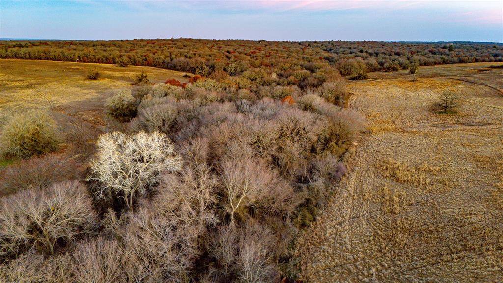 Montague, TX 76251,TBD Catholic Cemetery Rd