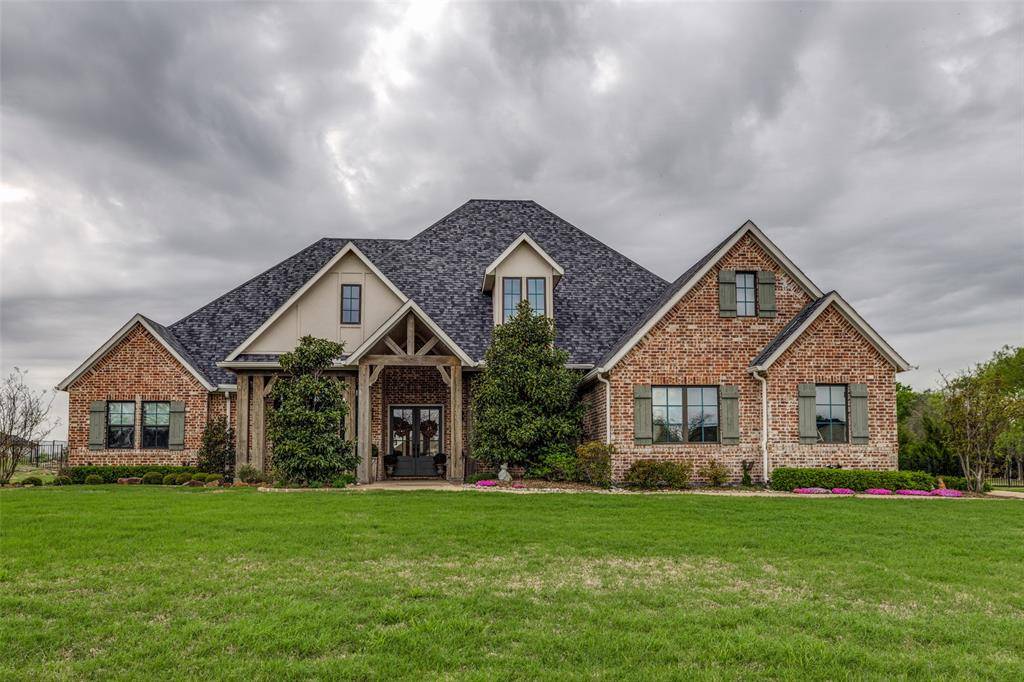Mckinney, TX 75071,6979 Morning Glen