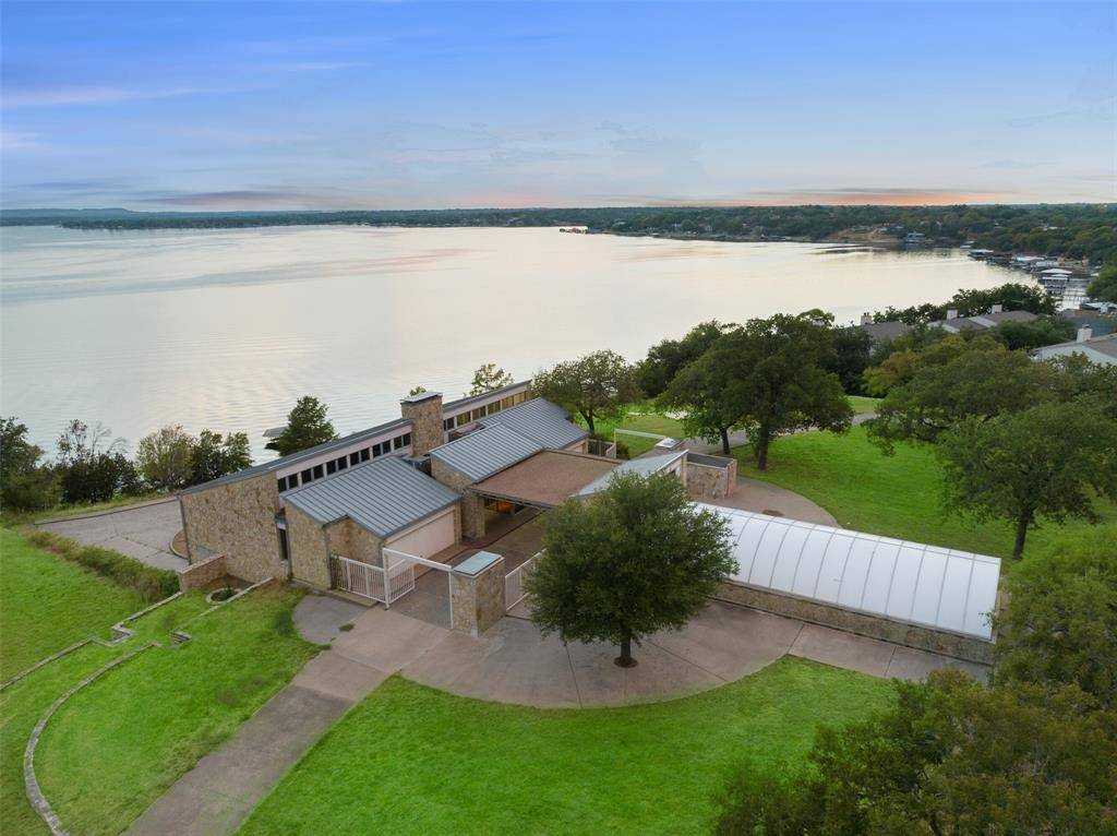 Granbury, TX 76049,5400 Falls Creek Highway