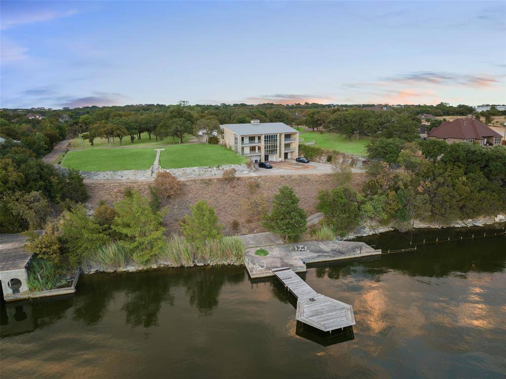Granbury, TX 76049,5400 Falls Creek Highway