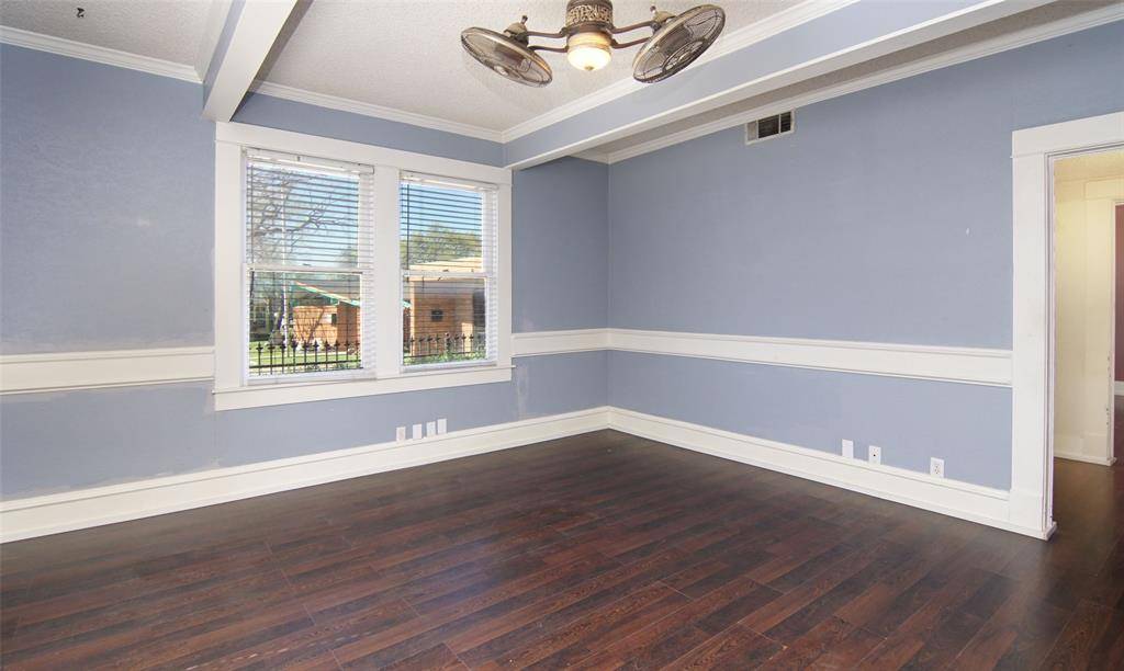 Fort Worth, TX 76112,3108 Handley Drive