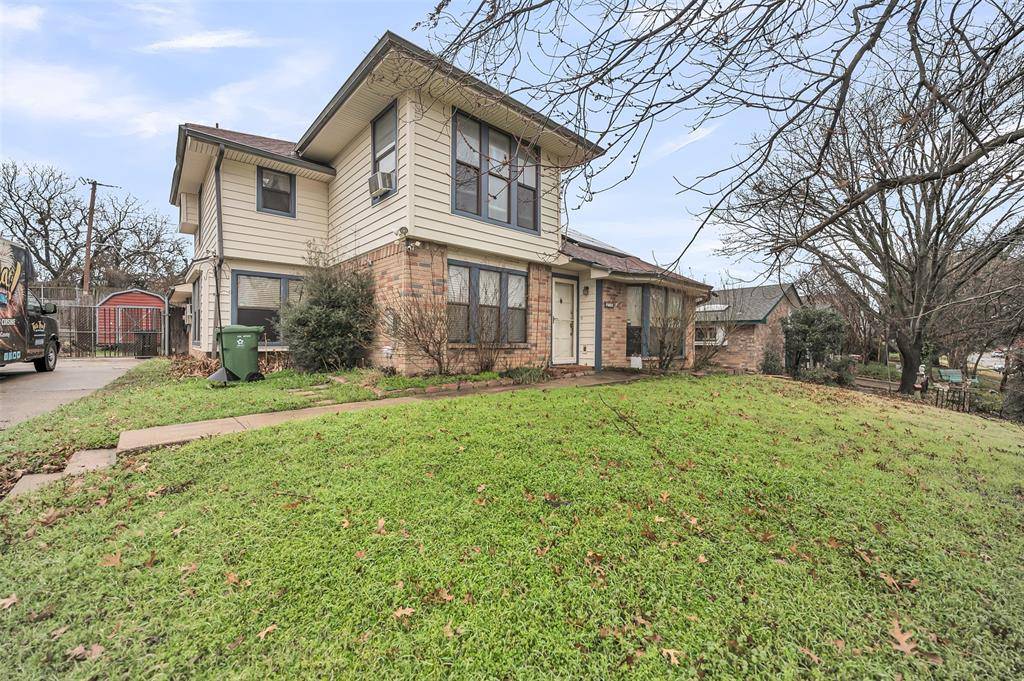 Arlington, TX 76016,5208 Oak Gate Court