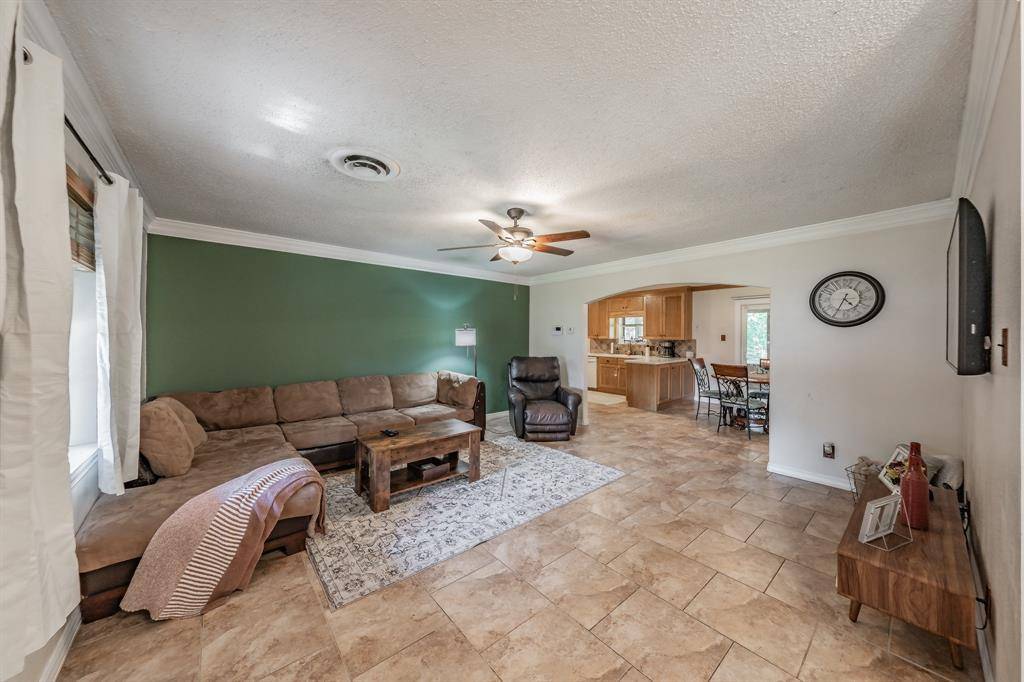 Mineral Wells, TX 76067,800 Brazos Drive