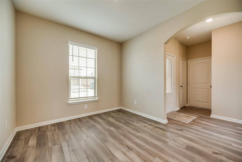 Princeton, TX 75407,208 Lk Rdg Drive