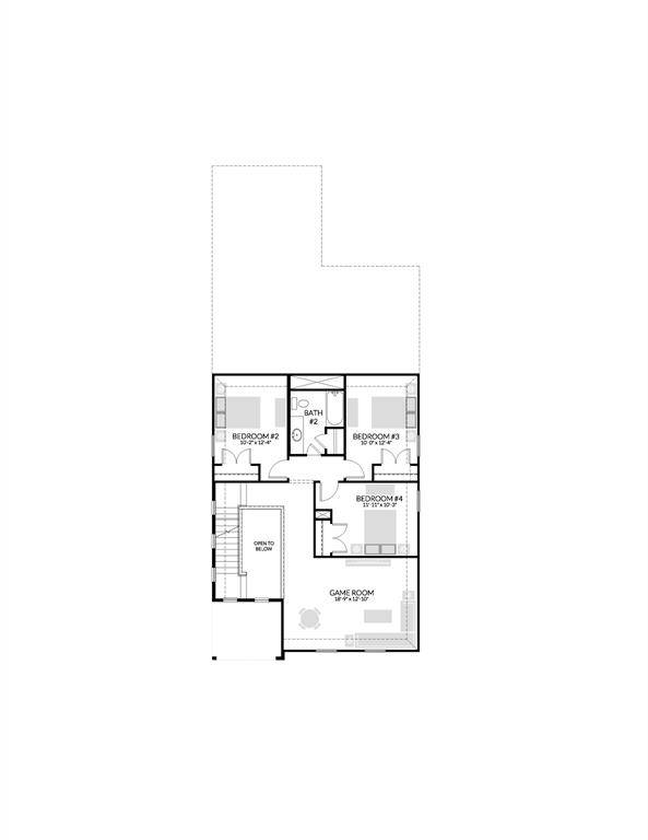 Princeton, TX 75071,905 London Town Lane