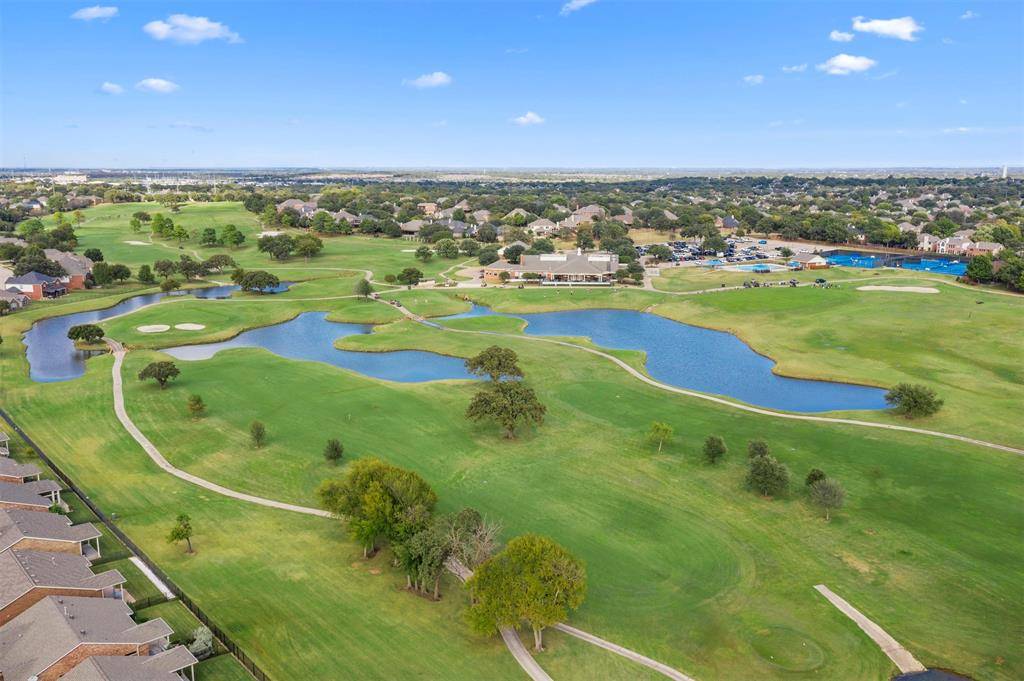 Denton, TX 76210,4005 Whisperwood Road