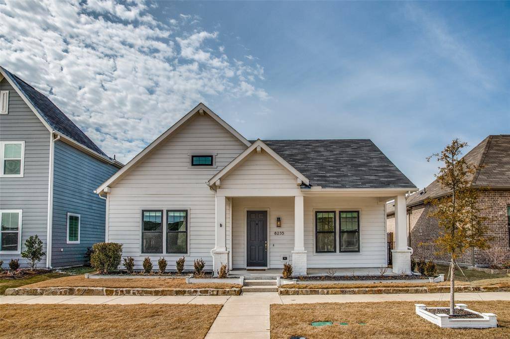 Frisco, TX 75034,8235 Ottowa Ridge