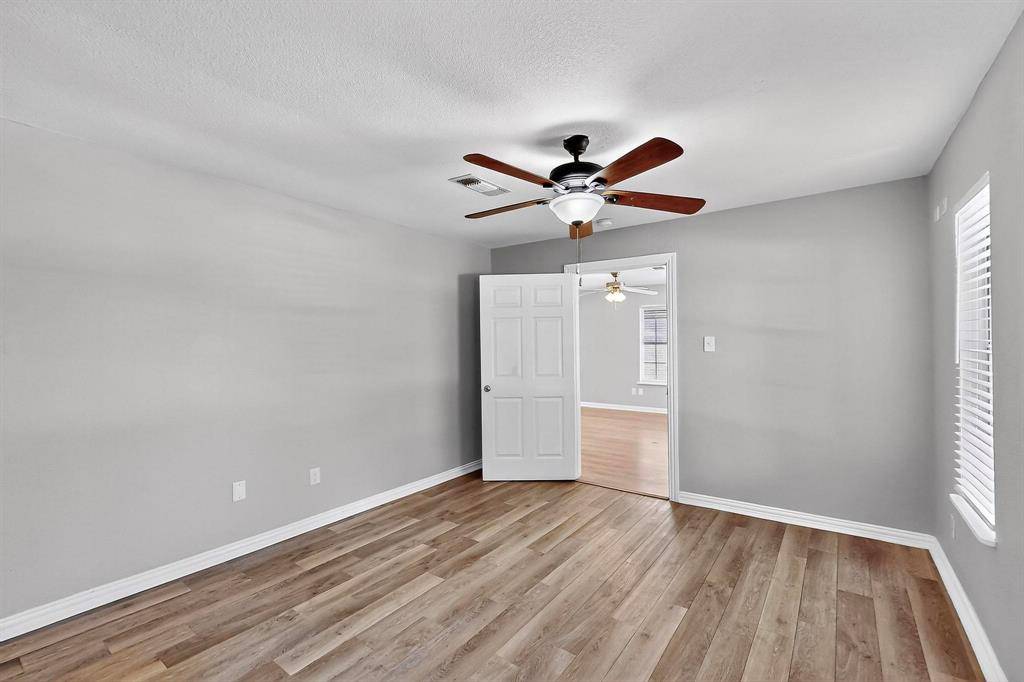 White Settlement, TX 76108,8549 Michael Street