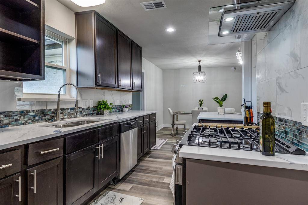 Mesquite, TX 75149,1622 Evergreen Drive