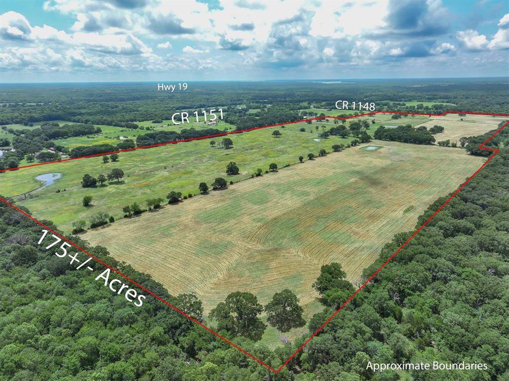 Cumby, TX 75433,288 County Road 1148
