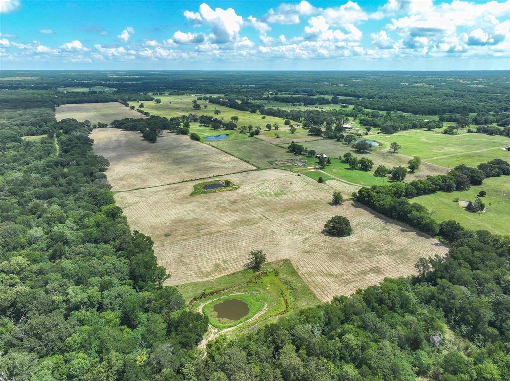 Cumby, TX 75433,288 County Road 1148