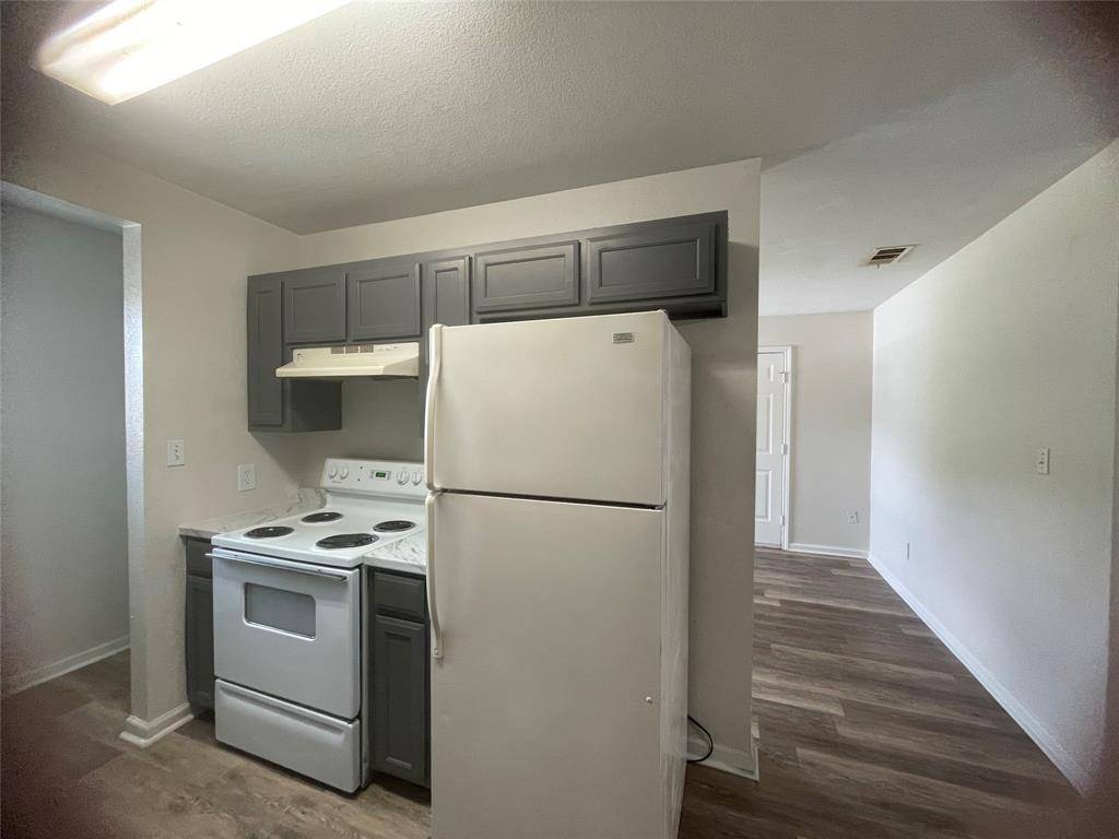 Sansom Park, TX 76114,5217 Calloway Street
