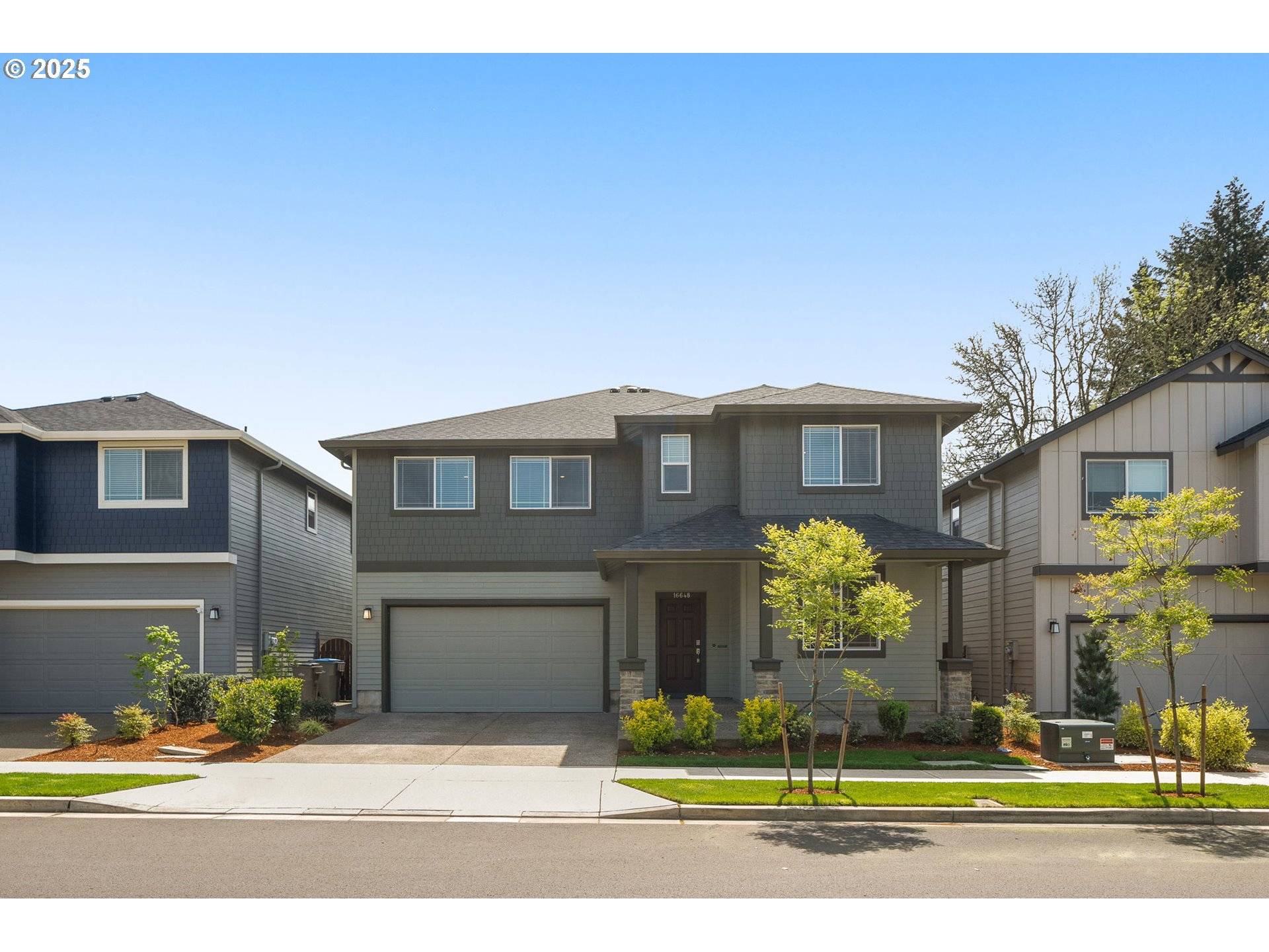 Tigard, OR 97224,16648 SW COLORADO LN