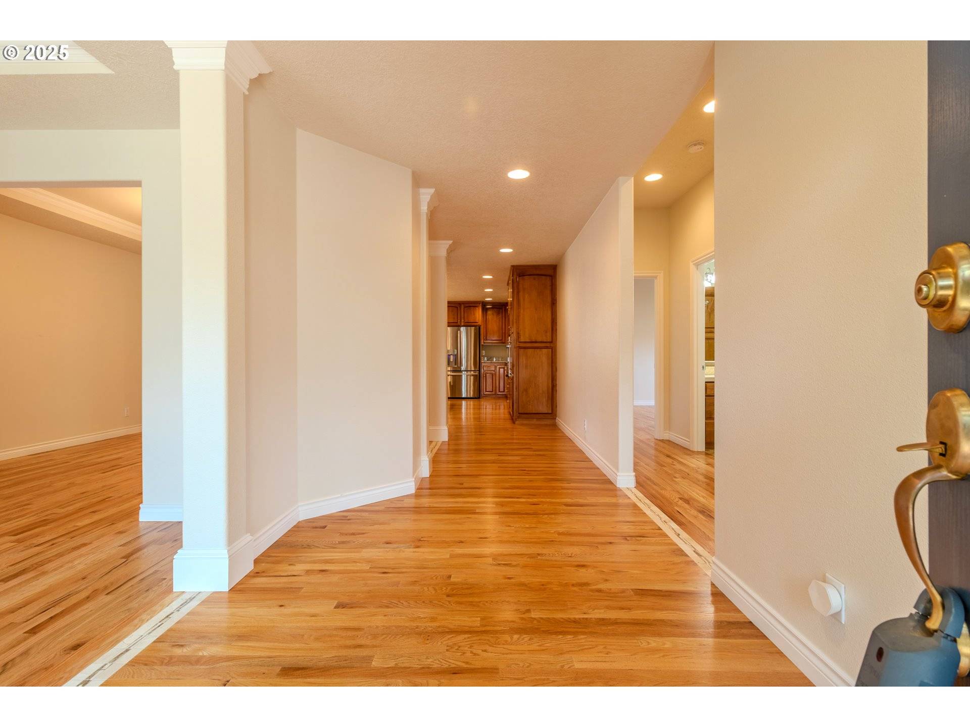 Salem, OR 97305,4797 SAN FRANCISCO DR NE