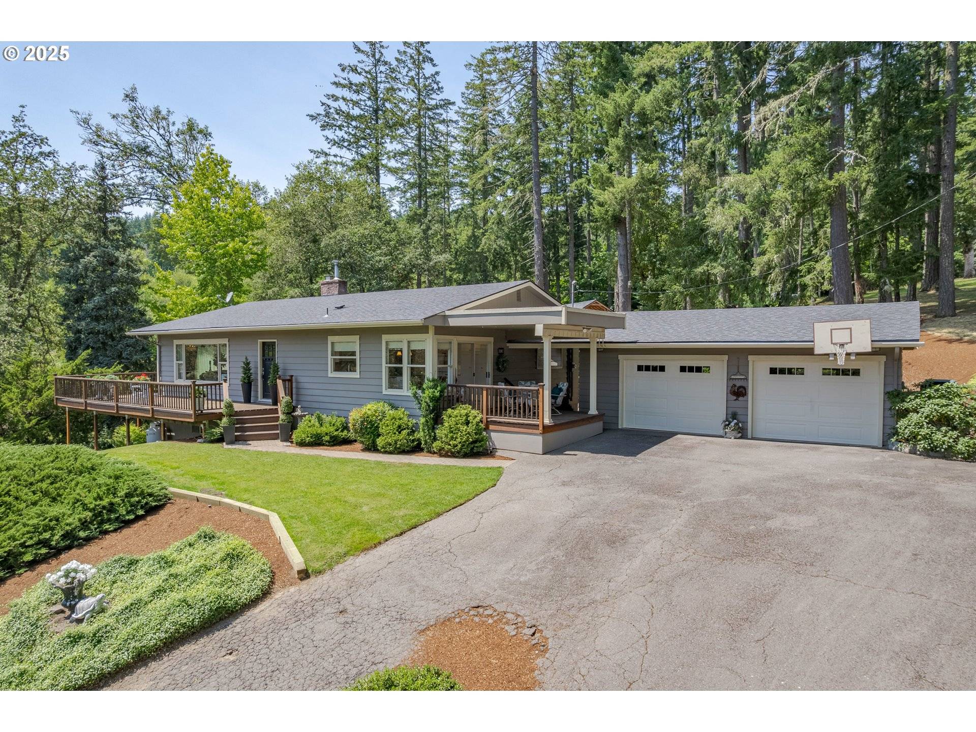 Eugene, OR 97402,27023 PETZOLD RD