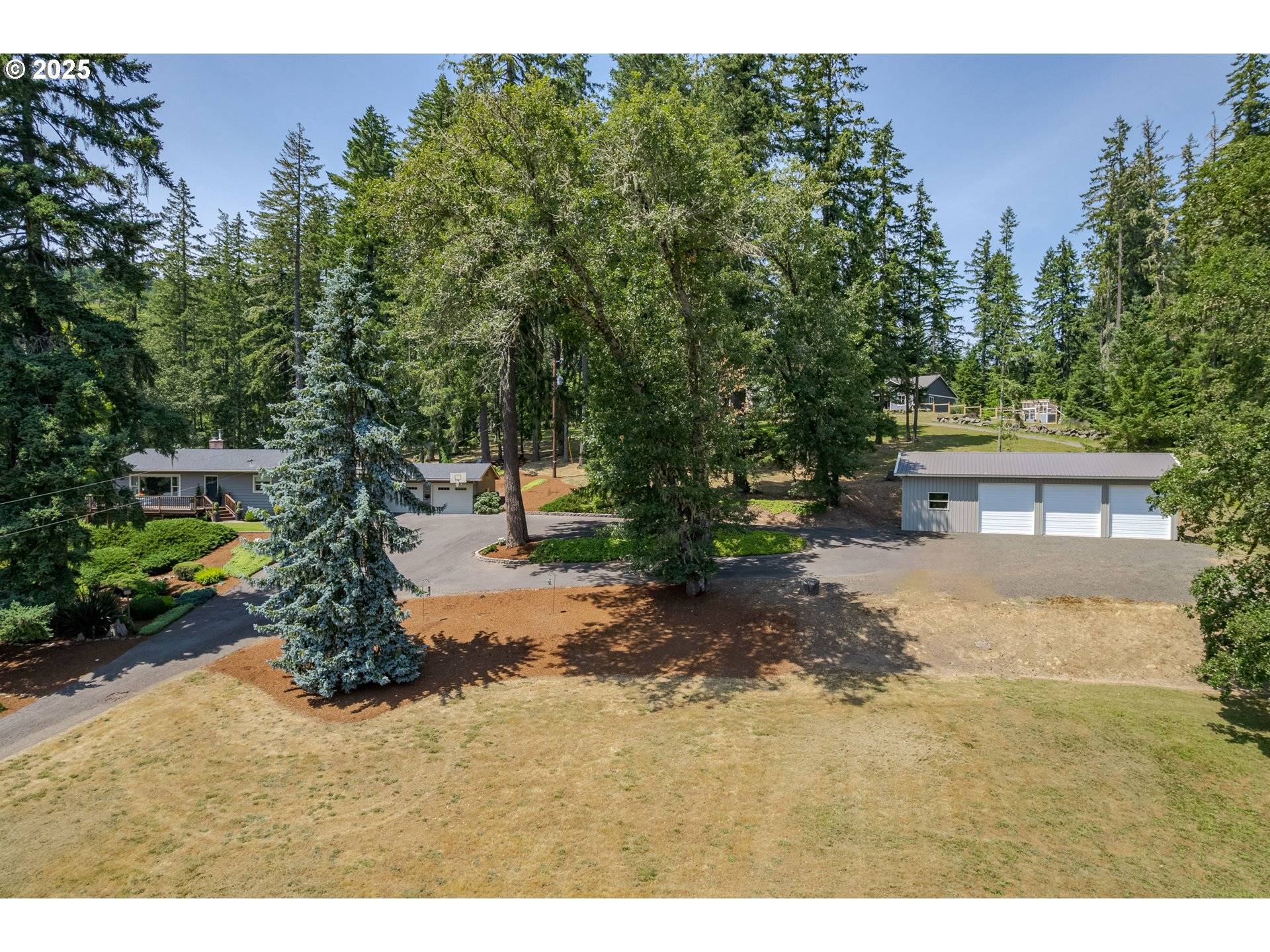 Eugene, OR 97402,27023 PETZOLD RD