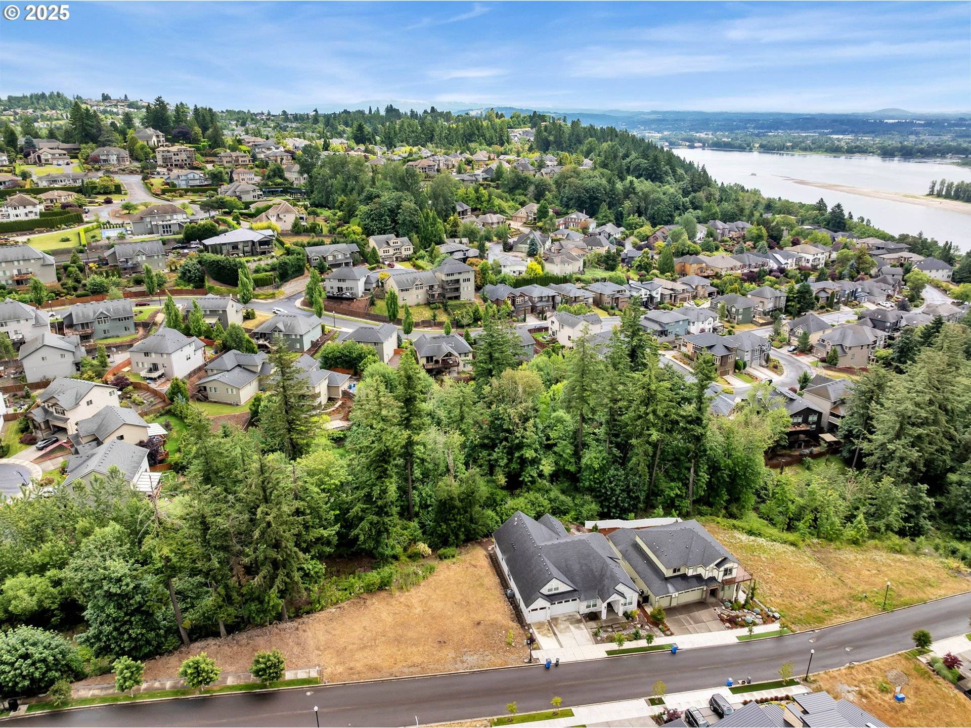 Camas, WA 98607,4403 SE ASCENSION DR