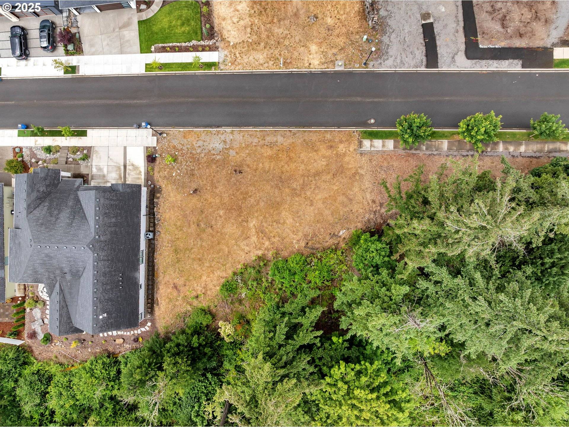 Camas, WA 98607,4403 SE ASCENSION DR