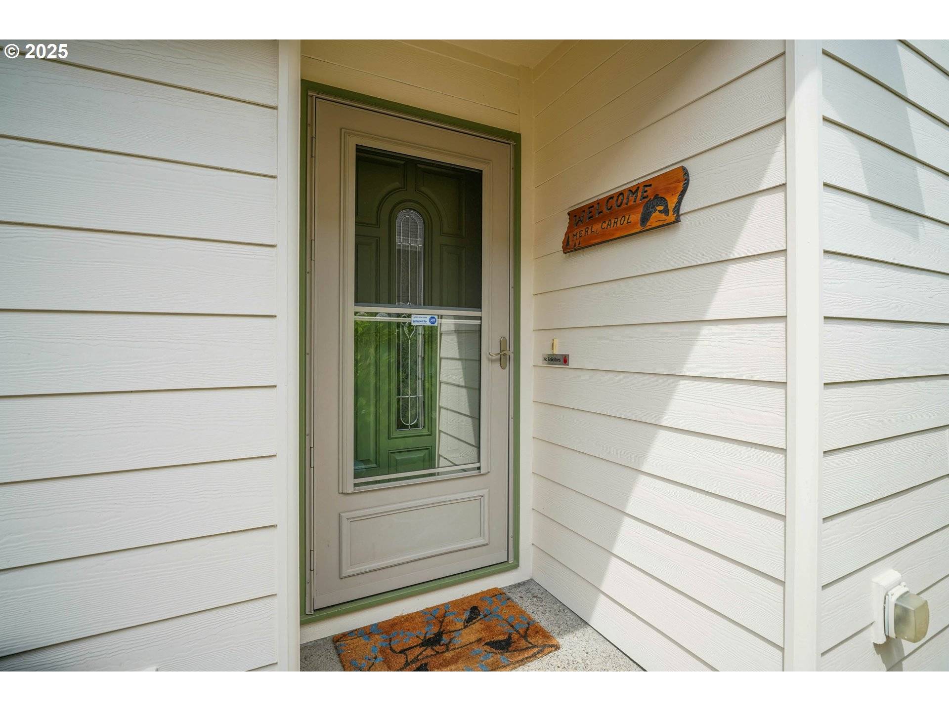 Dallas, OR 97338,724 SE ST ANDREWS LN